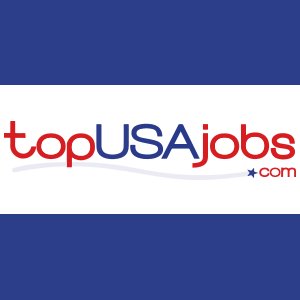 TopUSAJobs.com