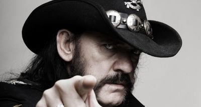 Br¡kk♠ 189️⃣7 !!! 🤍🖤🤍🖤