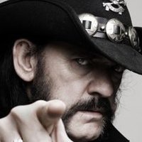 Br¡kk♠ 189️⃣7 !!! 🤍🖤🤍🖤