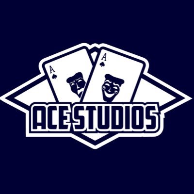 ACE Studios