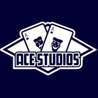ACE Studios