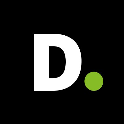 Deloitte on AI