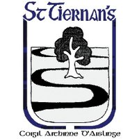 St Tiernan's AdultEd