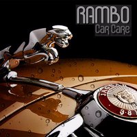 Rambo Car Care