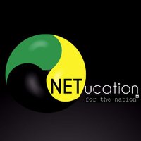NETUCATION