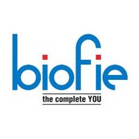 biofie