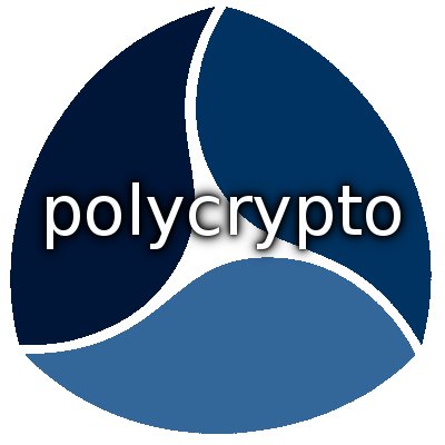 PolyCrypto