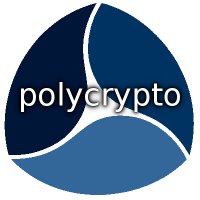 PolyCrypto