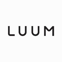 Luum Textiles