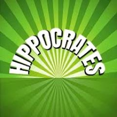 Hippocrates News