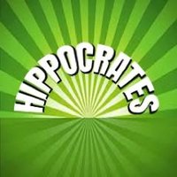 Hippocrates News
