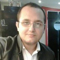 Allan da Rocha ⬛⬜🟨