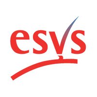 ESVS