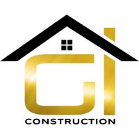 GI Construction