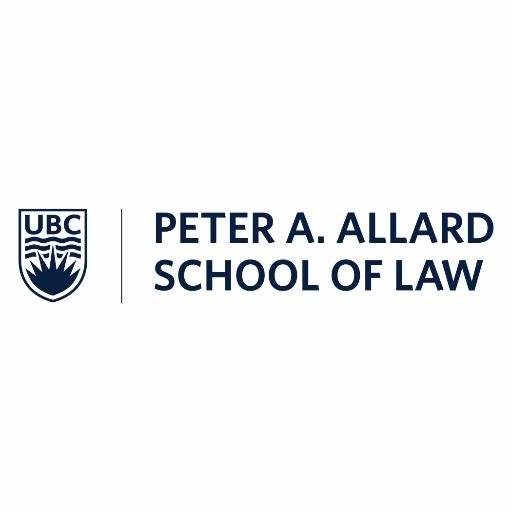 Allard School of Law