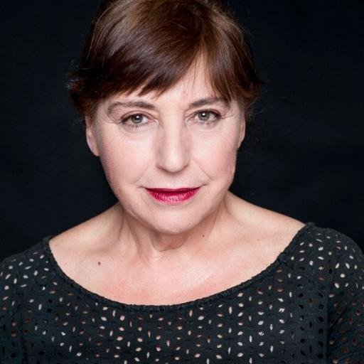 pilar serrano saugar