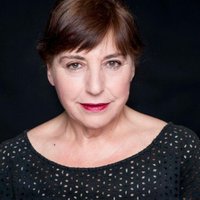 pilar serrano saugar