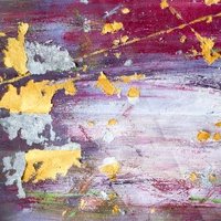 The Geneva Learning Foundation