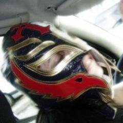 ℜoͥsaͣnͫna VQP ن ☄️