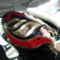 ℜoͥsaͣnͫna VQP ن ☄️