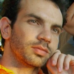 TheodorosPloumis💧