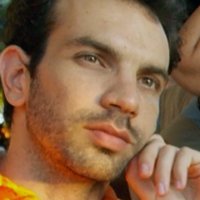 TheodorosPloumis💧