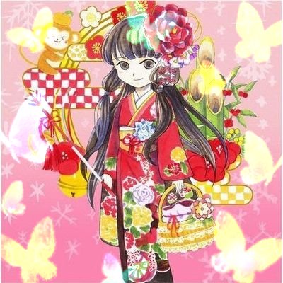 ちび🐦️ Chibipiyo