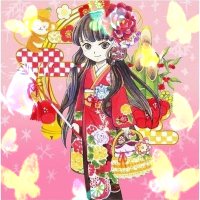 ちび🐦️ Chibipiyo