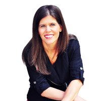 Childproof Parenting