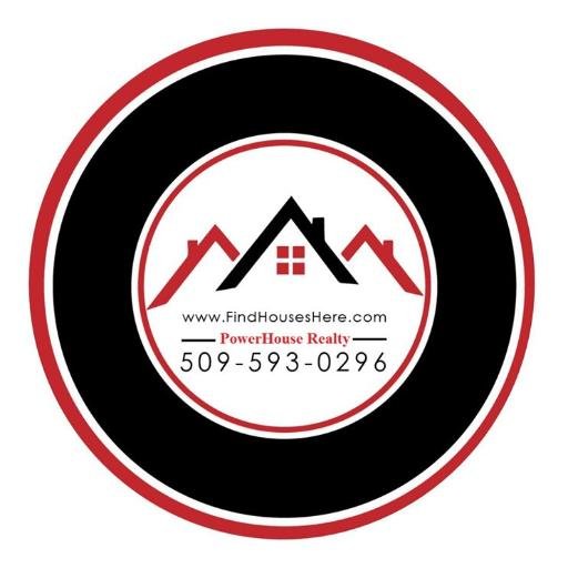 PowerHouse Realty