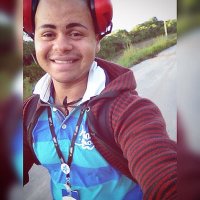 ✪VǺŁÐ€รØи ρ€я€iяǺ✚