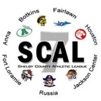 SCAL Sports
