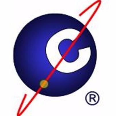 César E Castaños Caro