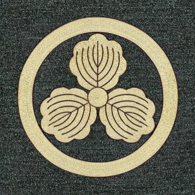 復活・北海の悪夢