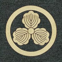 復活・北海の悪夢