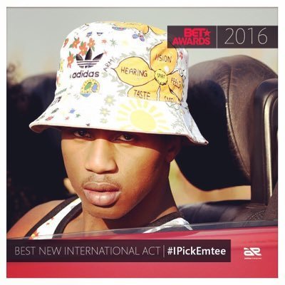 EmteeSA