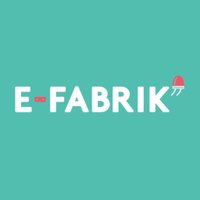E-FABRIK'