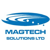 Magtech Solutions