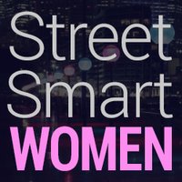 Street Smart Women