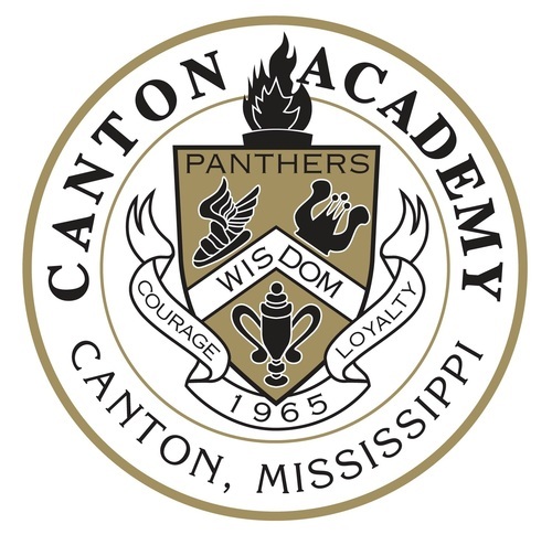 Canton Academy