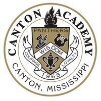 Canton Academy