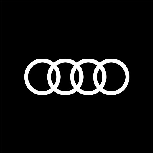 Audi Canada