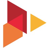 Advance Digital Graphics