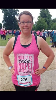 LouBLou ⚓📚🐈‍⬛️🧶🪡