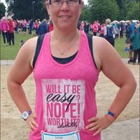 LouBLou ⚓📚🐈‍⬛️🧶🪡