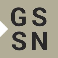 GSSN