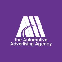 The Auto Ad Agency