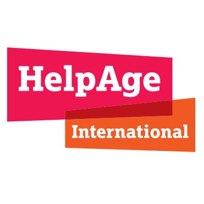 HelpAge Africa