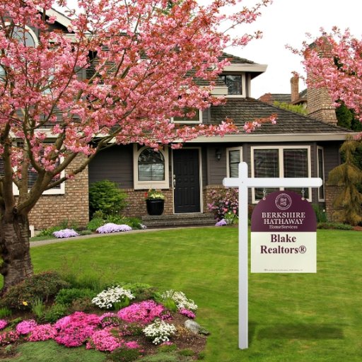 BHHSBlake - Qby / LG