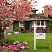 BHHSBlake - Qby / LG